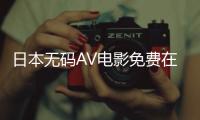 日本无码AV电影免费在线观看