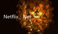 Netflix：Netflix是一家位于美国的在线流媒体服务商，通过付费订阅方式提供电影、电视剧、纪录片等内容。虽然需要付费，但质量和安全性都有保证。